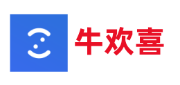 横山县富海木门网